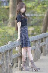 SEIRA サムネイル photo4