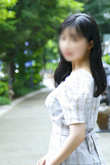 ERI サムネイル photo2