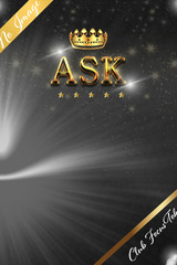 KOKO サムネイル photo1