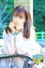 RINA サムネイル photo1