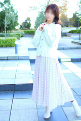 AKI サムネイル photo4