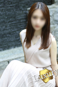 CLUB FOCUS 新宿-SUZUNA-