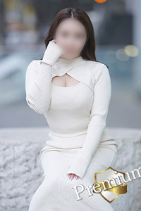 KONO(20)