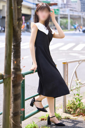 NANAMI photo3