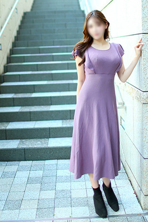 KANAE photo3