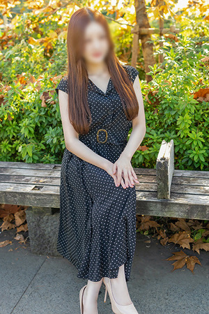 YUKA photo2