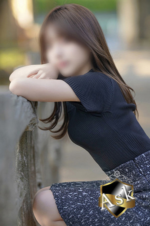 SEIRA photo1