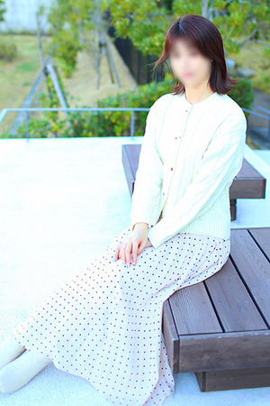 AKI photo3