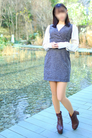 NONO photo3