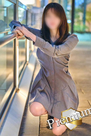 KANON photo1