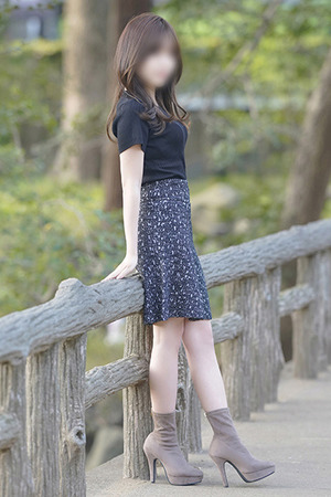 SEIRA photo4