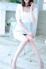 茉鈴(マリン) サムネイル photo2