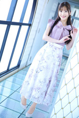 愛璃紗(アリサ) サムネイル photo4