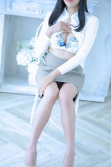 環奈(カンナ) サムネイル photo4
