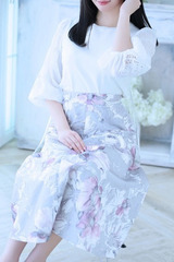 怜菜(レナ) サムネイル photo4