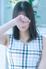 琳(リン) サムネイル photo4