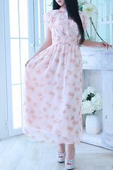 瑠璃(ルリ) サムネイル photo4