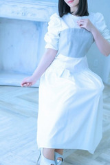 亜紀(アキ) サムネイル photo4