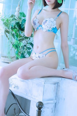 菜乃花(ナノカ) サムネイル photo2
