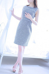 新人・蘭(ラン) サムネイル photo2