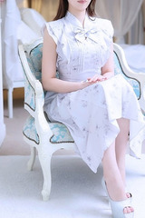菜月(ナツキ) サムネイル photo4
