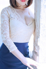 結衣(ユイ) サムネイル photo4