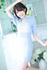 真白(マシロ) サムネイル photo4