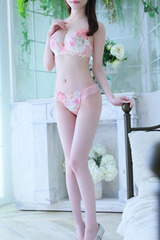咲希(サキ) サムネイル photo3