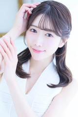 美珠穂(ミズホ) サムネイル photo4