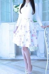 祐希(ユウキ) サムネイル photo4
