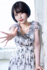 真白(マシロ) サムネイル photo4