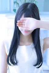 新人・真莉愛(マリア) サムネイル photo3