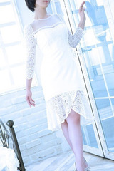 紗那(サナ) サムネイル photo2