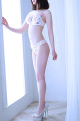 茉鈴(マリン) サムネイル photo3