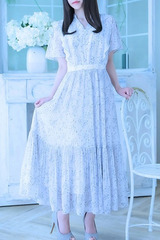 菜七(ナナ) サムネイル photo2