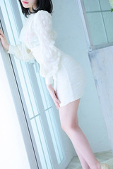 琳(リン) サムネイル photo4