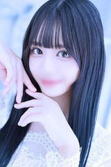 玲於奈(レオナ) サムネイル photo1