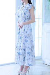 桃花(モモカ) サムネイル photo4