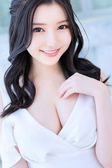 優子(ユウコ) サムネイル photo1