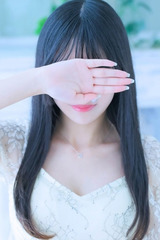 佳音(カノン) サムネイル photo4