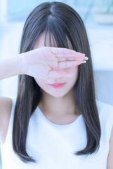 李子(リコ) サムネイル photo2