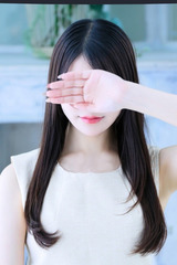 美彩希(ミサキ） サムネイル photo3