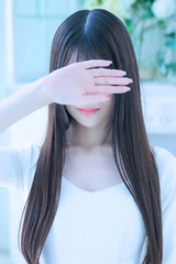 優愛(ユア) サムネイル photo2