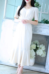 藍美(アイミ) サムネイル photo3