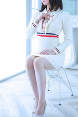 明菜(アキナ) サムネイル photo4
