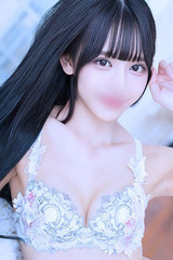 玲於奈(レオナ) サムネイル photo3