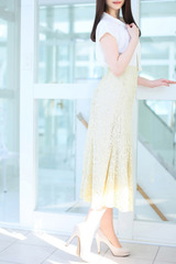 仁愛(ニイナ) サムネイル photo2