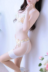 百菜(モモナ) サムネイル photo3