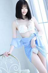 沙登美(サトミ) サムネイル photo4