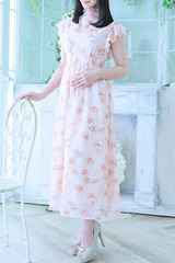亜紀(アキ) サムネイル photo4